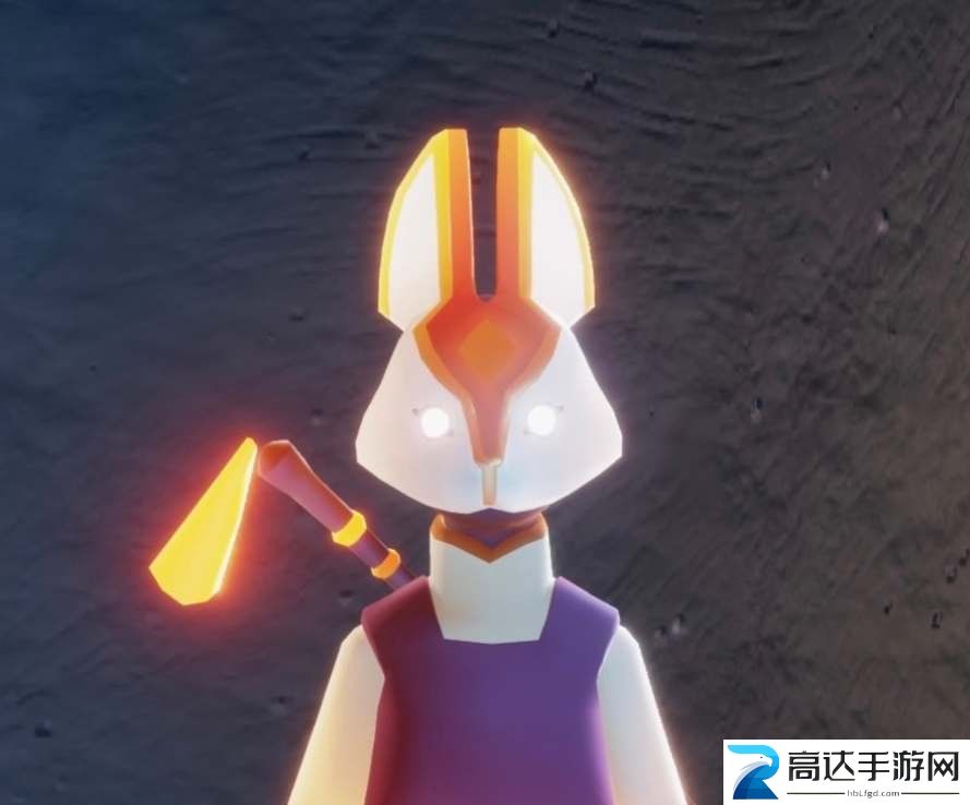 光遇2023情人节新兑换物和礼包爆料分享