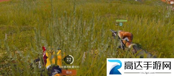 和平精英老六套装怎么获得 老六套装获取方法介绍
