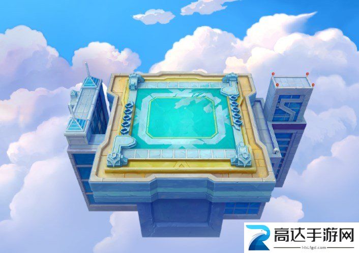 金铲铲之战s8宝典奖励有什么 s8宝典奖励内容一览