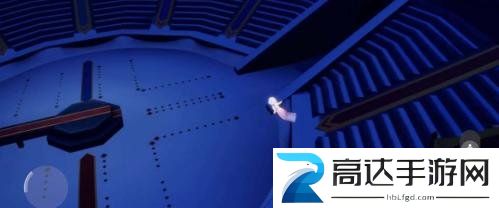 光遇欧若拉演唱会礼包有哪些 欧若拉演唱会礼包详情一览