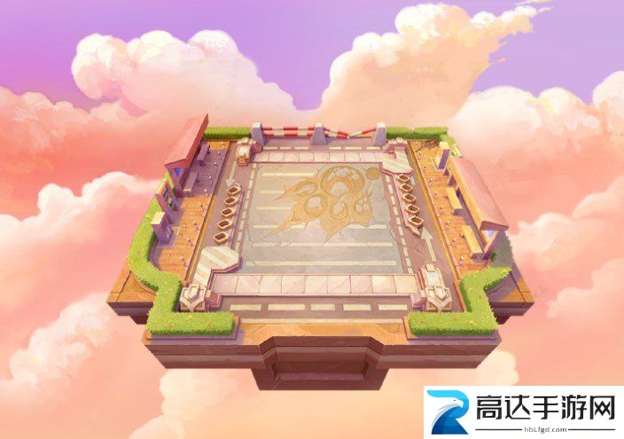 金铲铲之战s8宝典奖励有什么 s8宝典奖励内容一览