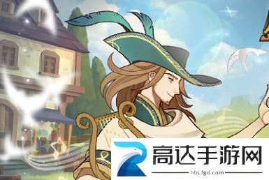 剑与远征诗社竞答12月答题 12月最新诗社竞答答案分享