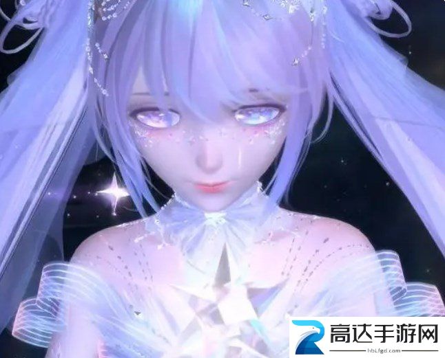 闪耀暖暖一闪一闪亮晶晶怎么搭配 一闪一闪亮晶晶高分搭配攻略