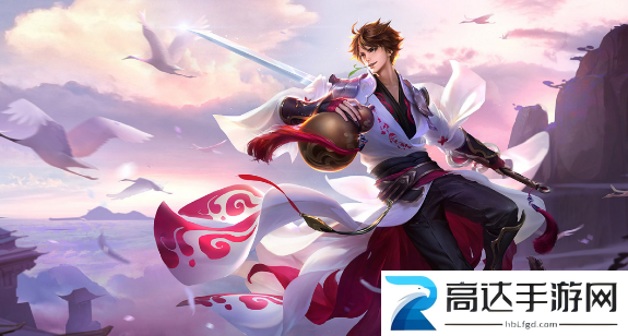 王者荣耀12月6日为什么不能玩 12月6日停服一天公告