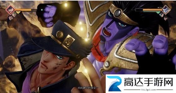 代号jump手游攻略分享 新手快速上手玩法介绍