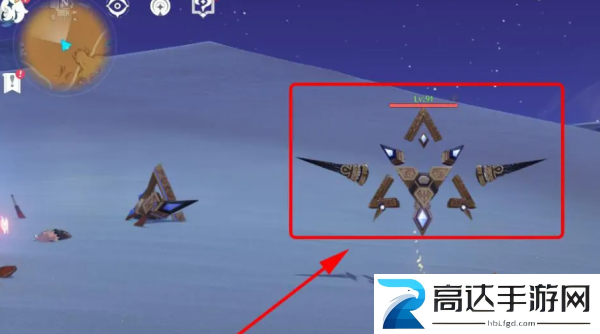 原神东花坊时雨突破材料是什么 东花坊时雨等级突破所需材料介绍