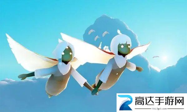 光遇12.28任务完成攻略分享 2022年12月28日每日任务怎么玩