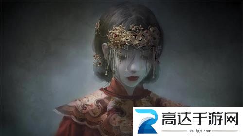 纸嫁衣4第五章最后的门怎么开 第五章最后的门开启攻略分享
