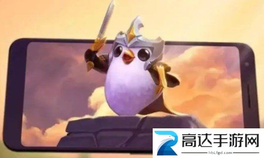 金铲铲之战超级英雄伊泽瑞尔怎么玩 超级英雄伊泽瑞尔阵容推荐