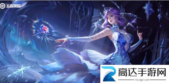 王者荣耀2022圣诞节返场皮肤有哪些 2022年圣诞节返场皮肤预览