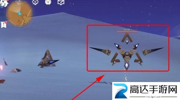 原神东花坊时雨突破材料有哪些 东花坊时雨等级突破所需材料介绍