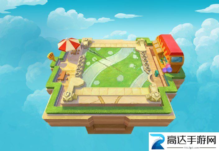 金铲铲之战s8宝典奖励有什么 s8宝典奖励内容一览