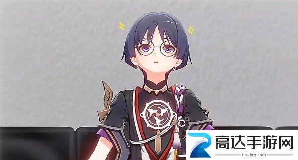 原神12月6日为什么停服 12月6日停服原因公告