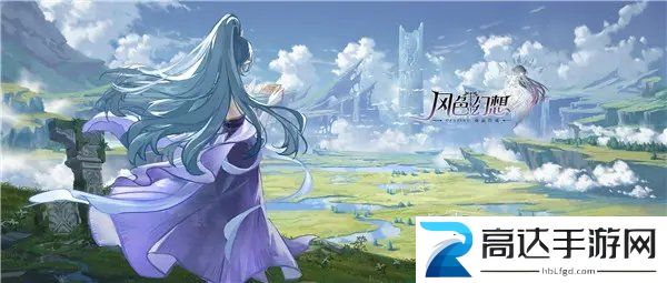 风色幻想命运传说威尔培养建议 风色幻想命运传说威尔使用指南