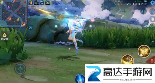 王者荣耀体验服资格有截至日期吗 体验服资格有效期多久