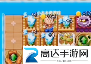 别惹农夫绿豆炮兵怎么获得 绿豆炮兵皮肤解锁方法