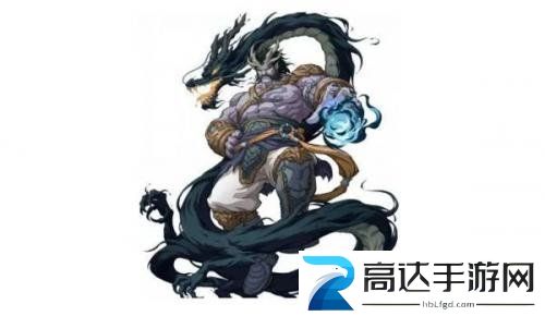 天地劫2022最新t0排行 2022最新强度榜一览