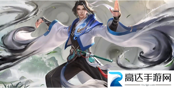 王者荣耀赵怀真怎么获得 赵怀真获得方法介绍