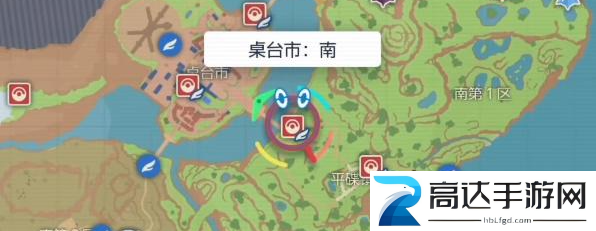 宝可梦朱紫手机壳怎么换上 手机壳更换教程分享