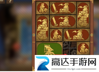 空之要塞启航困龙阵第一关怎么过 困龙阵第一关攻略分享