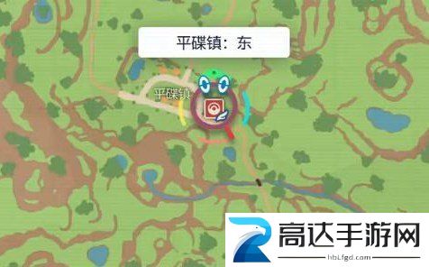 宝可梦朱紫序列号在哪兑换 序列号兑换方法一览