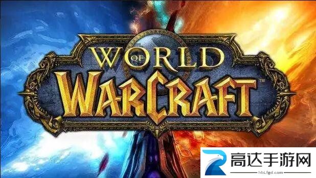 魔兽世界岩石大厅任务完成攻略 岩石大厅任务完成技巧