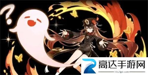 原神3.3版本up池角色有哪些 3.3版本up池角色一览