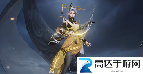 王者荣耀上官婉儿神器万象笔多少钱上官婉儿神器万象笔皮肤价格介绍