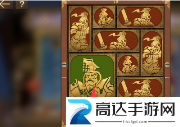 空之要塞启航困龙阵第一关怎么过 困龙阵第一关攻略分享