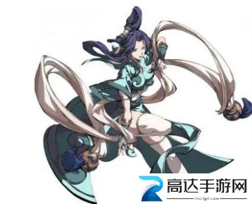 天地劫2022最新t0排行 2022最新强度榜一览