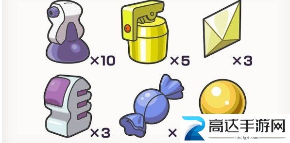 宝可梦朱紫序列号在哪兑换 序列号兑换方法一览