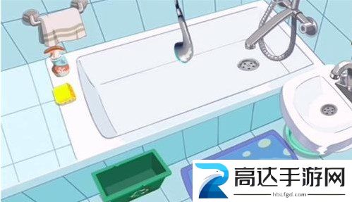 收纳达人贵妃出浴攻略分享 贵妃出浴过关技巧