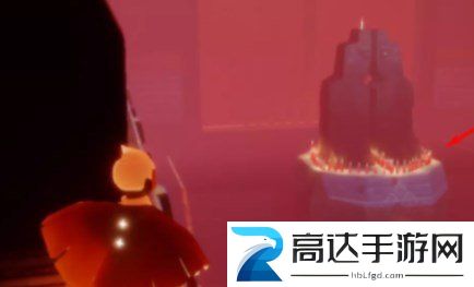 光遇11.11任务怎么做 2022年11月11日每日任务完成方法一览