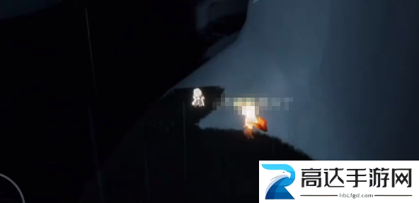 光遇花环先祖在哪 花环发型先祖位置一览
