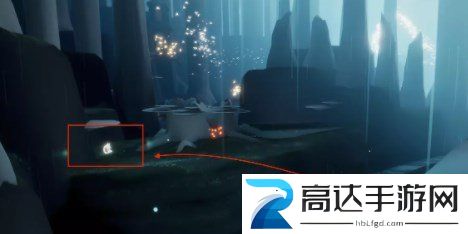 光遇11.15任务详细攻略 11月15号每日任务怎么做