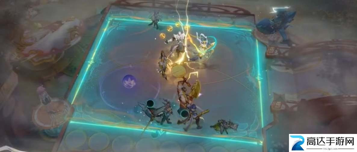 王者万象棋内测资格怎么获得 内测资格申请攻略分享