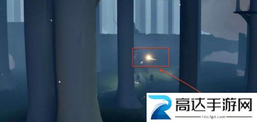 光遇11.15任务详细攻略 11月15号每日任务怎么做