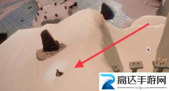 光遇11.11任务怎么做 2022年11月11日每日任务完成方法一览