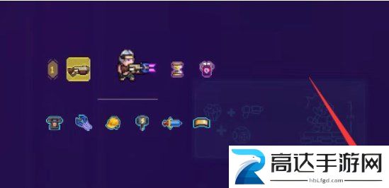 霓虹深渊无限怎么用手柄玩手柄设置方法介绍