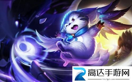 王者荣耀守卫峡谷连点器怎么用守卫峡谷连点器使用教程