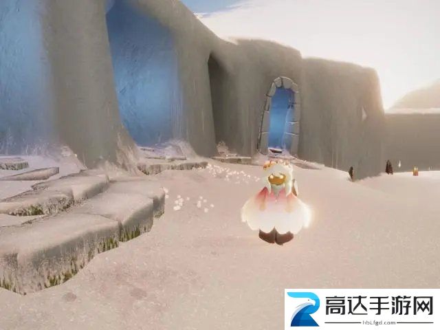 光遇花环发型怎么获得花环发型兑换图2022最新