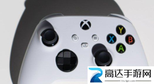 霓虹深渊无限怎么用手柄玩手柄设置方法介绍