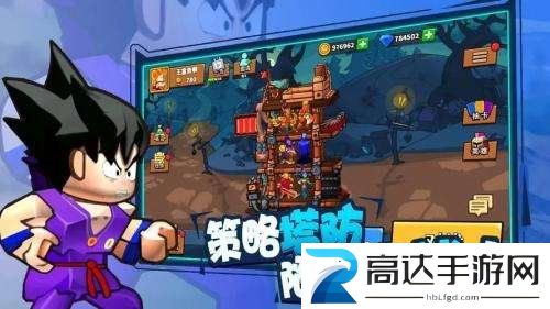 塔防精灵100000钻石兑换码分享 2022最新100000钻石兑换码汇总