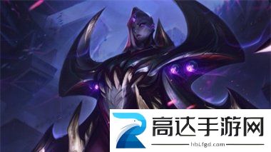 云顶之弈S8四费英雄强化符文汇总 云顶之弈S8四费英雄强化符文一览