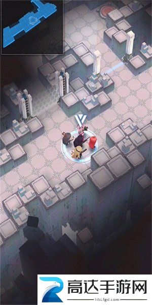 Nikke胜利女神11月最新兑换码汇总 最新礼包兑换码分享