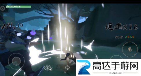 无相生技能搭配介绍 新手技能最佳搭配推荐