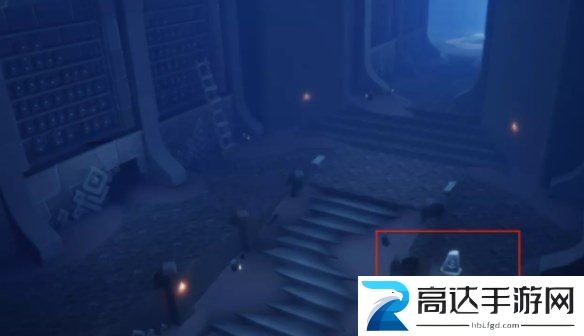 光遇11.3任务怎么做 2022年11月3日每日任务完成方法一览