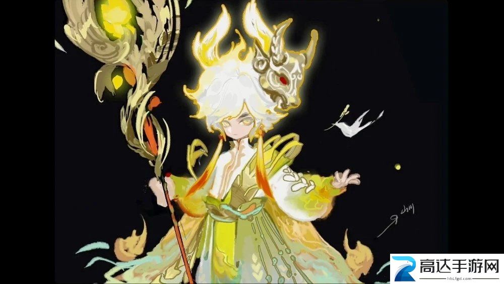 王者荣耀七周年限定皮肤上线时间 七周年惊喜是什么