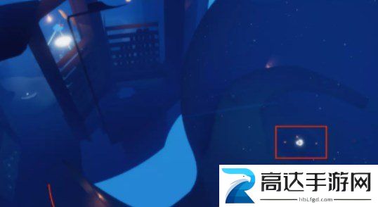 光遇11.8任务怎么完成 11月8日每日任务完成攻略