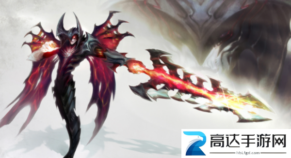 英雄联盟手游11月出什么英雄 十一月份新英雄介绍